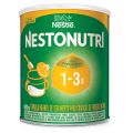 Fórmula Infantil De Primeira Infância Nestonutri 1 A 3 Anos 800g