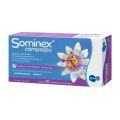 Sominex Com 20 Comprimidos