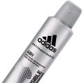 Desodorante Aerosol Adidas Masculino Pro Invisible 150Ml