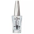 Esmalte Colorama Efeito Gel Top Coat Brilho Diamante 8Ml