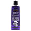 Sabonete Líquido Lux Botanicals Orquídea Negra 250Ml