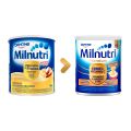 Composto Lácteo Milnutri Premium Vitamina de Frutas 760g Danone