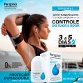 Desodorante Antitranspirante Roll-On Perspirex Original Com 20ml