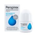 Desodorante Antitranspirante Roll-On Perspirex Original Com 20ml