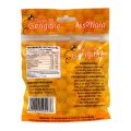 Bala de Gengibre e Mel 38g Assiflora