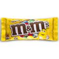 MM's AMENDOIM 45G