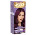 Kit Prático Maxton Marsala Escuro 5.26 50G