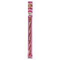 Bala Dori Pescoço De Girafa - Morango 30G