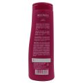 Shampoo Bio Extratus Mais Liso 350 Ml