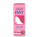 Creme Alisante Issy Profissional 80G