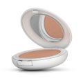 Protetor Solar Episol Color Pó Compacto FPS 50 Pele Morena 10g Mantecorp Skincare