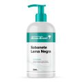 Sabonete Lama Negra 300ml