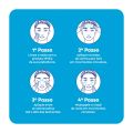 Creme Facial Nutritivo  Nivea Care 100G