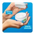 Creme Facial Nutritivo  Nivea Care 100G