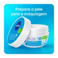 Creme Facial Nutritivo  Nivea Care 100G