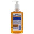 Sabonete Líquido Relaxante Granado Bebê Camomila 250Ml