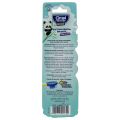 Escova De Dente Kids Oral Nexter