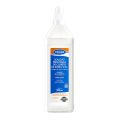 Soro Fisiologico 500ml Triane