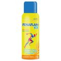 Fenaflan Ice Aerosol 150G