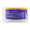 Fita Transparente Nexcare 25 mm x 1,35 m