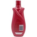 Loção Hidratante Paixão Tentadora 400ml