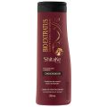 Condicionador Shitake Plus Cabelos Desvitalizados 350Ml