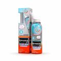 Rinosoro Jet Infantil 100Ml