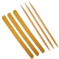 Kit Manicure Ref - 0875s Sveda Cuidados
