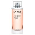 Queen Of Life La Rive Feminino - Eau de Parfum 75ml e Desodorante 150ml