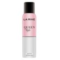 Queen Of Life La Rive Feminino - Eau de Parfum 75ml e Desodorante 150ml