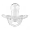 Chupeta Lillo Soft Calming Tamanho 2 Ref:623101