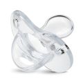 Chupeta Soft Calming Tamanho 1 Lillo