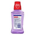 Enxaguante Bucal Colgate Total 12 Anti Tartar 250Ml