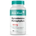 Gynostemma Pentaphyllum 60mg 90 Cápsulas