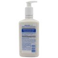 Sabonete Cremoso Dermocalmante Granado Bebê Peles Sensíveis 250Ml