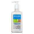 Sabonete Cremoso Dermocalmante Granado Bebê Peles Sensíveis 250Ml