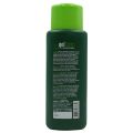 Gel para Massagem Corporal 200g  Gel Flash