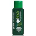 Gel para Massagem Corporal 200g  Gel Flash