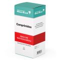 Hcg 125Ui Com 30 Comprimidos Sublingual