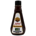 Mel De Aroeira 500G Mel Das Gerais