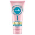 Super Condicionador 1 Minuto Hidratação Máxima 170ml Seda