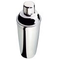 Coqueteleira Inox Yazi 500Ml Ref-14893