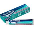 Pomada para Assaduras 120g Qualifral
