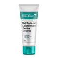 Gel Redutor Lipotérmico Contra Celulite 100g