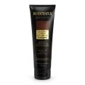 Máscara Colorante Bioextratus Castanho 250G
