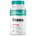 Insea 500mg 60 Cápsulas