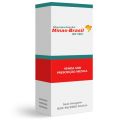 Dietilpropiona 25Mg 30 Comprimidos