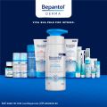 Bepantol Derma Creme Hidratante Toque Seco Oil Free Pele Normal a Seca 30g