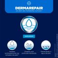 Bepantol Derma Creme Hidratante Toque Seco Oil Free Pele Normal a Seca 30g