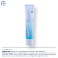 Bepantol Derma Creme Hidratante Toque Seco Oil Free Pele Normal a Seca 30g